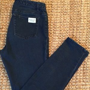 MK skinny jeans MK skinny jeans