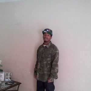 Meet your Posher, Brad