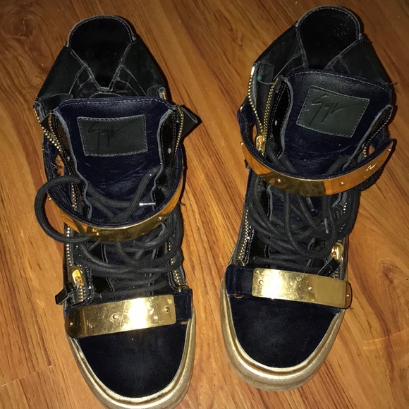 Giuseppe\'s