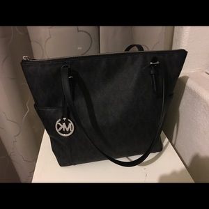 Michael kors Tote