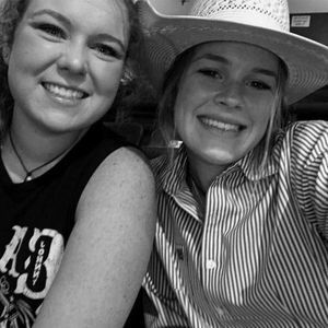 Meet your Posher, Jack-scotti