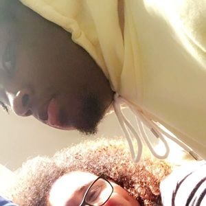 Meet your Posher, Kory