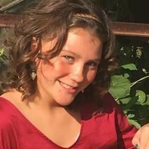 Meet your Posher, Kerry