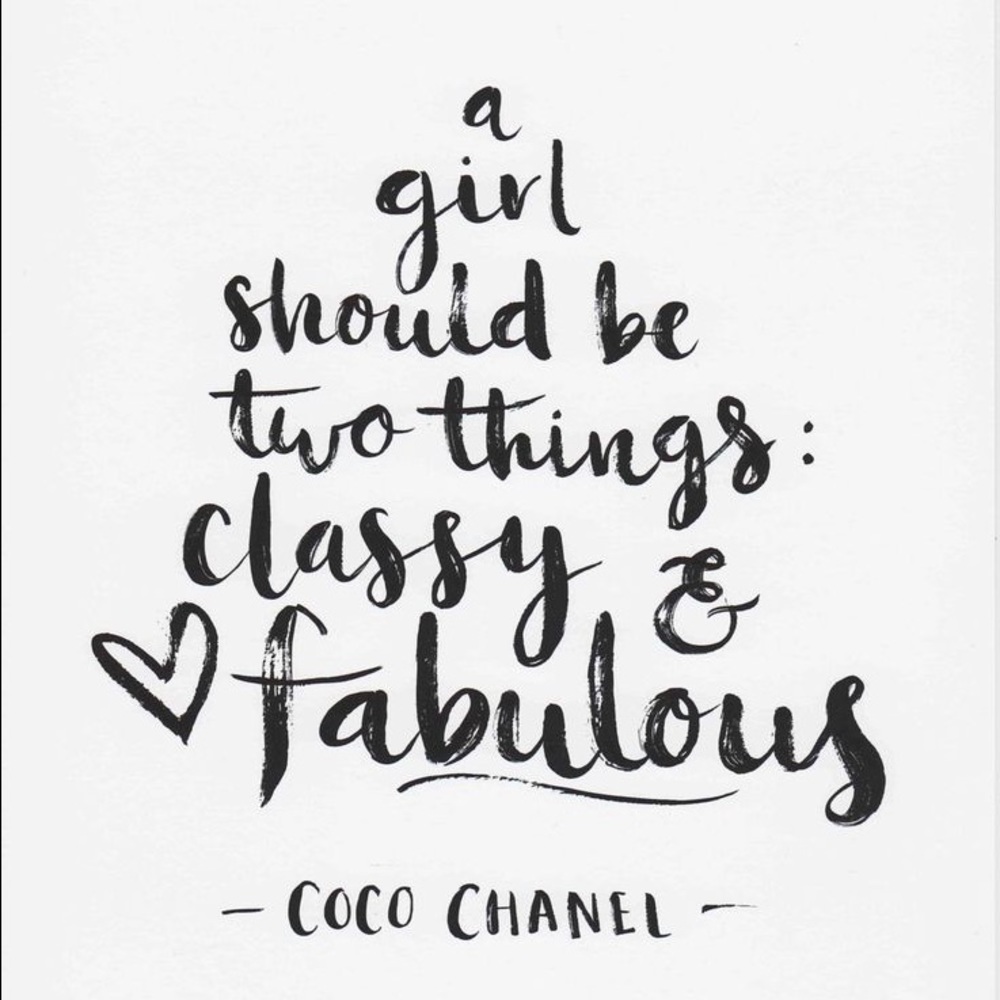 Meet your Posher, Nisho