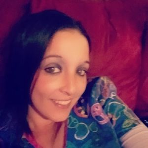 Meet your Posher, Candi