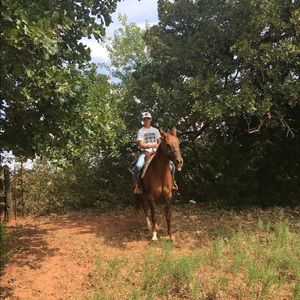 Meet your Posher, Dylan