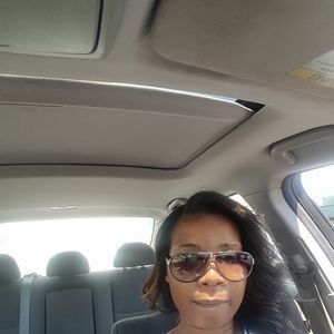 Meet your Posher, Jacqueline