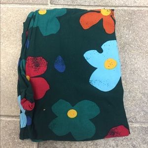 OS LuLaRoe Leggings