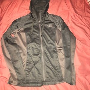 The North Face Jacket