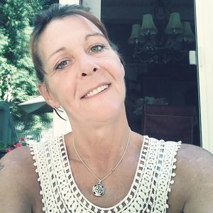 Meet your Posher, Teena