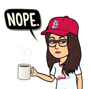 🚨🚨FLASH SALE🚨🚨