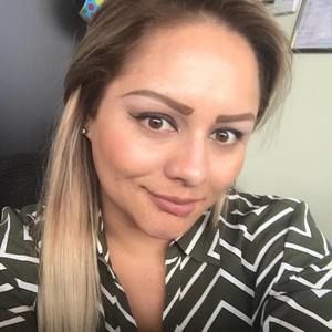 Meet your Posher, Isis