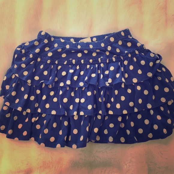Mini Boden Other - Mini Boden skirt