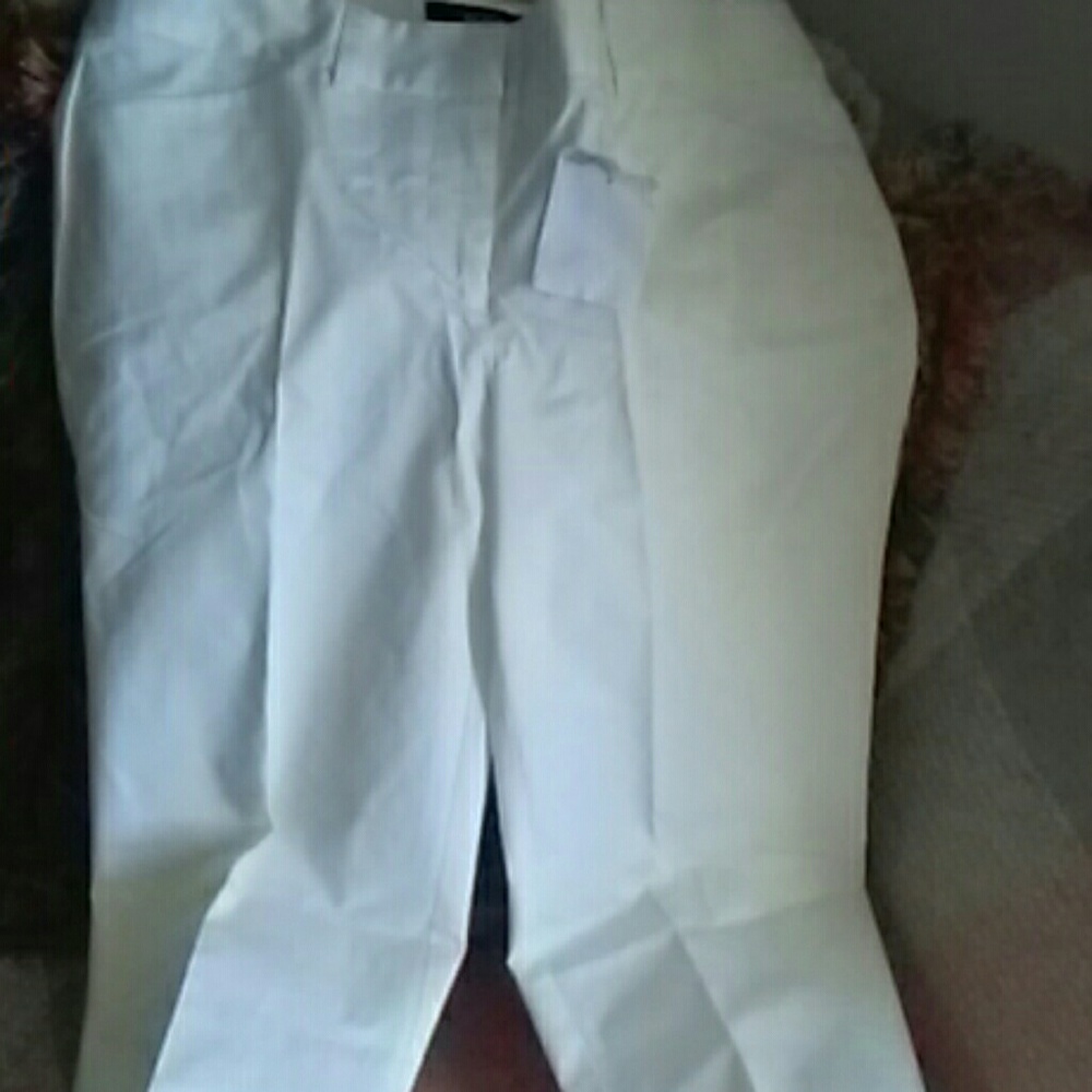 Victoria's  secret  pants