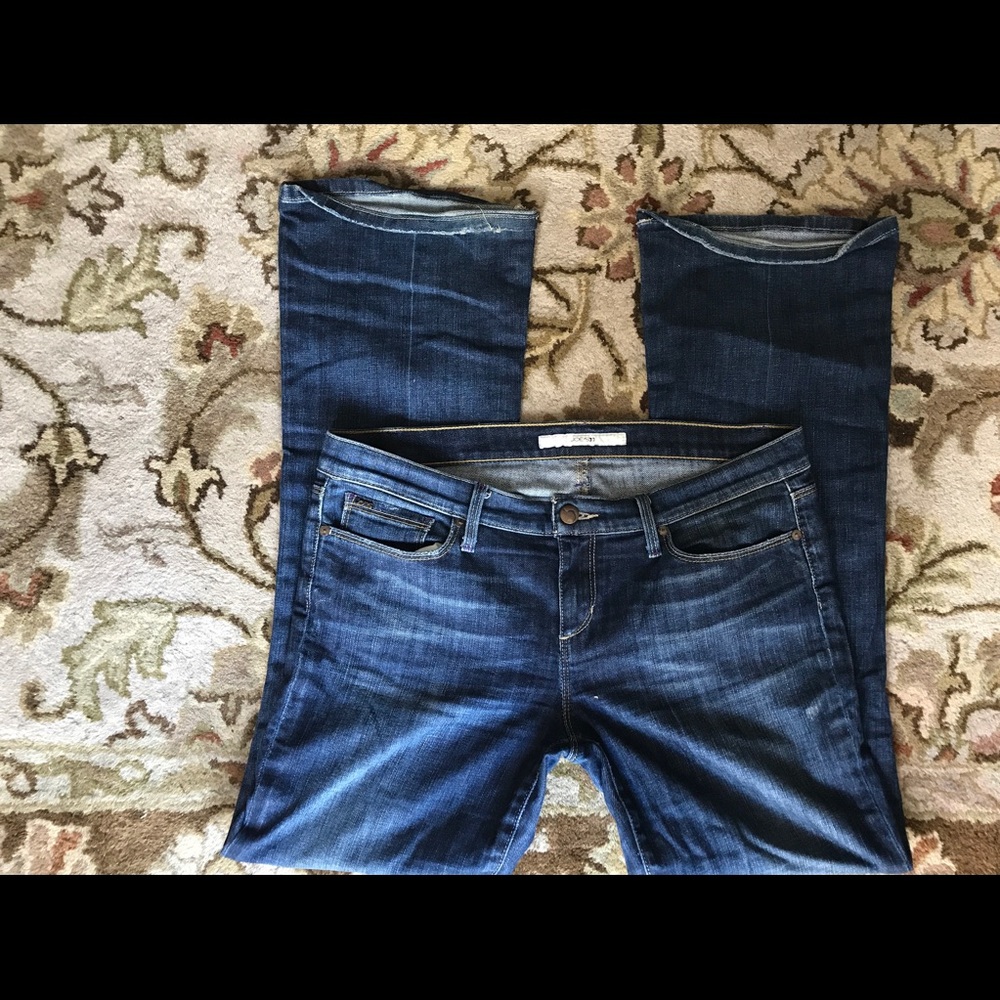 Women's Joe's Jeans