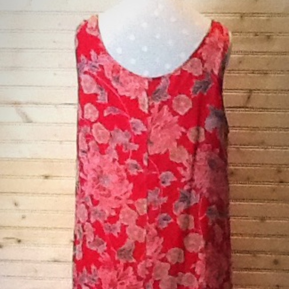 Robbie Bee Halter Dress - Picture 4 of 7