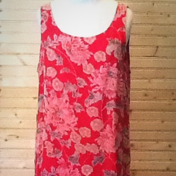 Robbie Bee Halter Dress - Picture 2 of 7