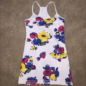 Aeropostale Tank