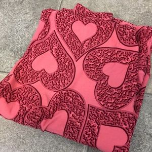 TC LuLaRoe Leggings