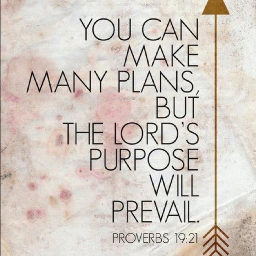 The Lord's love is infinite💕💕💕