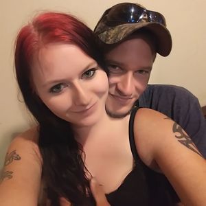 Meet your Posher, Kyla