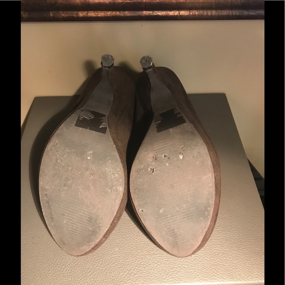 Fun Shoe - Picture 4 of 4