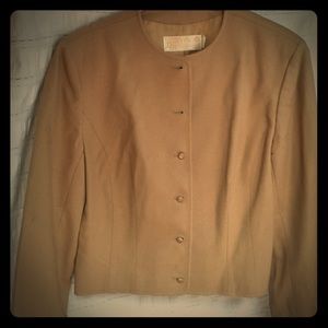 SALE 🔥💥Pendleton Jacket