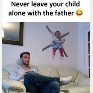 Meet your Posher, Shawn