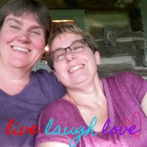 Meet your Posher, Sherry