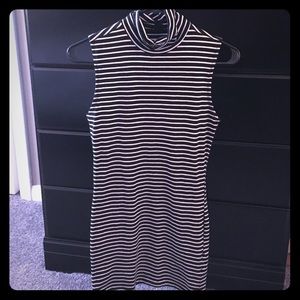 Forever 21 Dress.