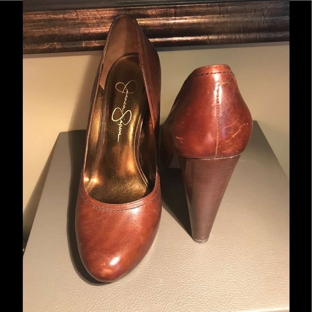 Anytime Shoe! - Picture 2 of 3