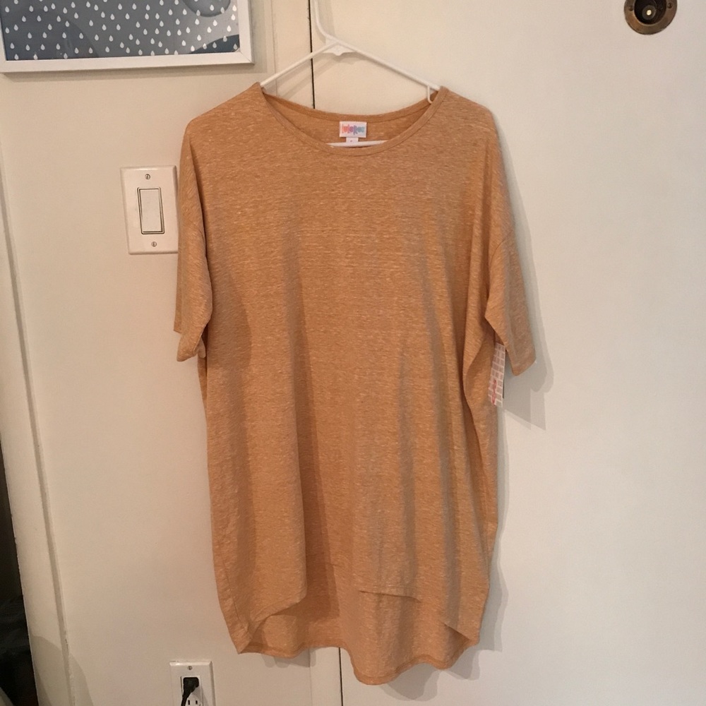 LuLaRoe Irma