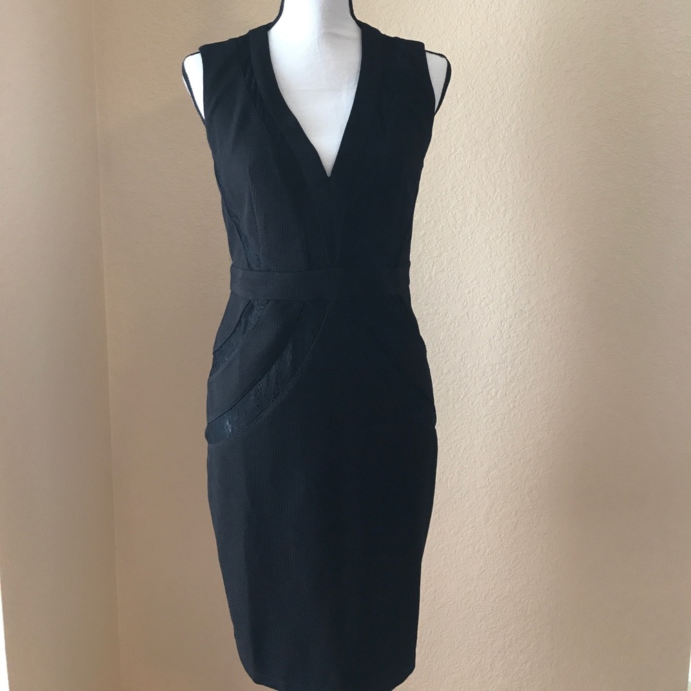 💥One Hour Sale💥The clothing Company LBD