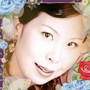 Meet your Posher, Yan