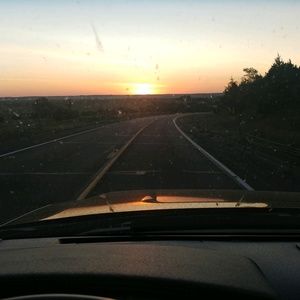 Meet your Posher, Steve