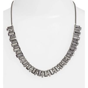Kendra Scott Harper