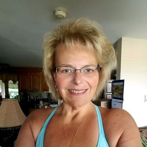 Meet your Posher, Penny