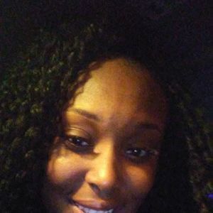 Meet your Posher, Frances