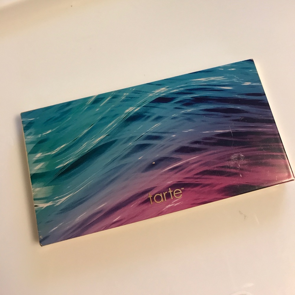 Tarte Skin Twinkle Volume 2