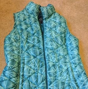 Tek Gear vest Tek Gear vest