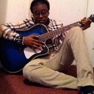 Meet your Posher, Deja