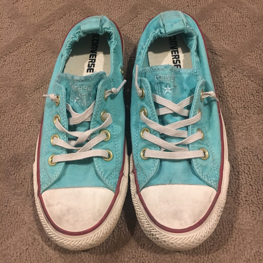 Converse