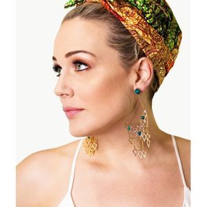 Meet your Posher, Kara