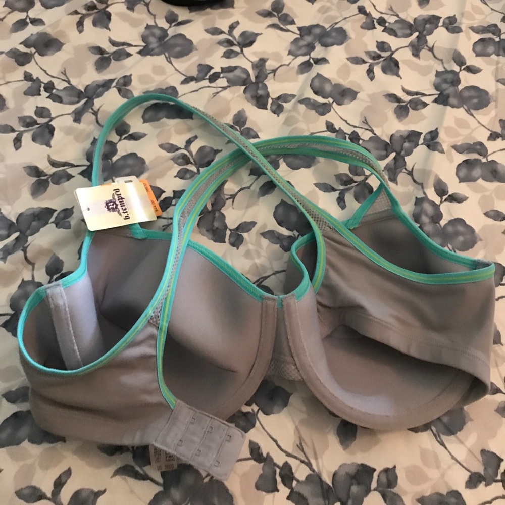 Bra - Picture 2 of 2