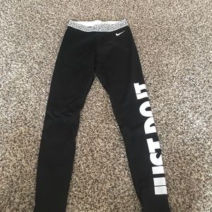 Nike Leggings