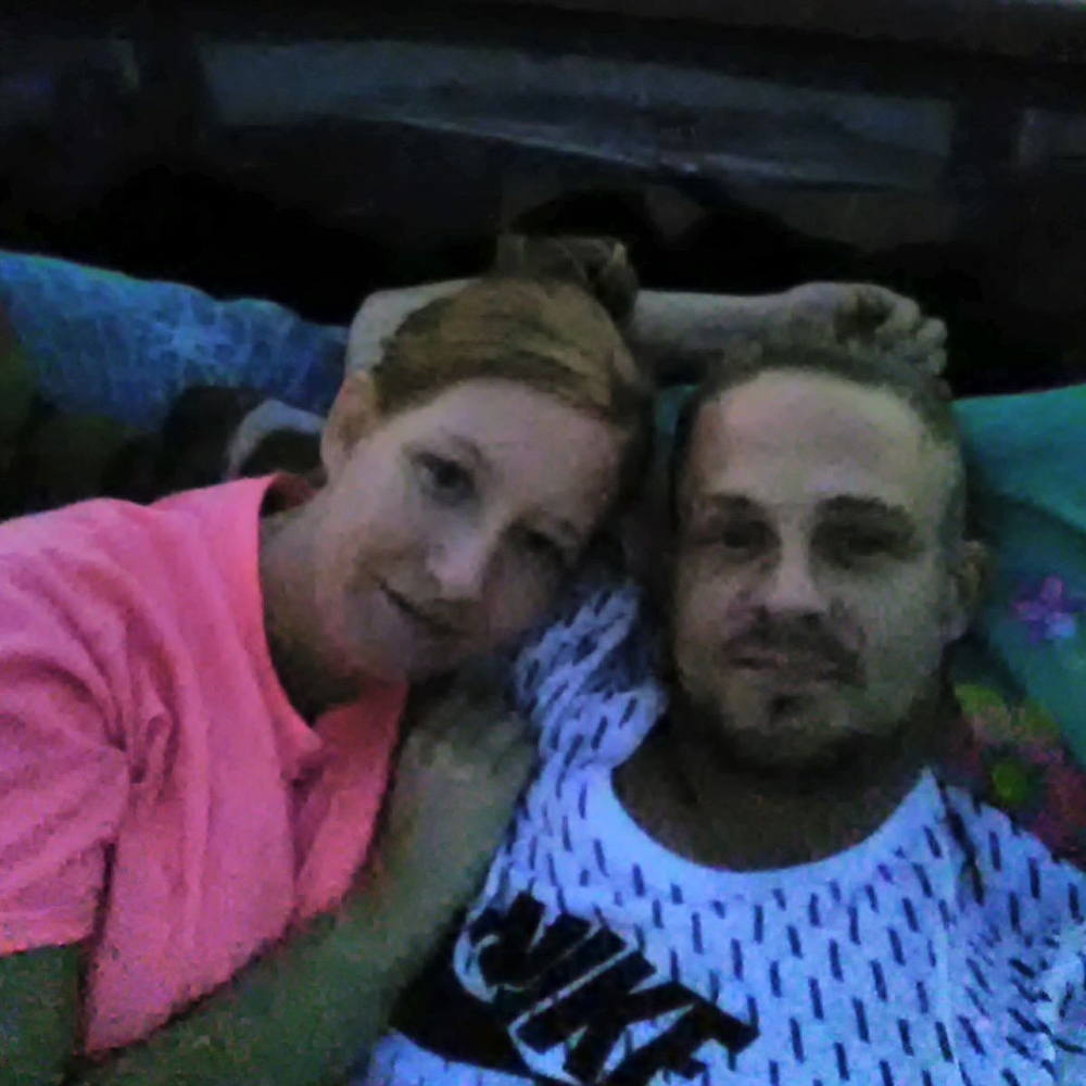 Meet your Posher, Joshandamanda