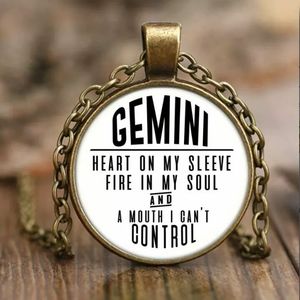 Meet your Posher, Sonia