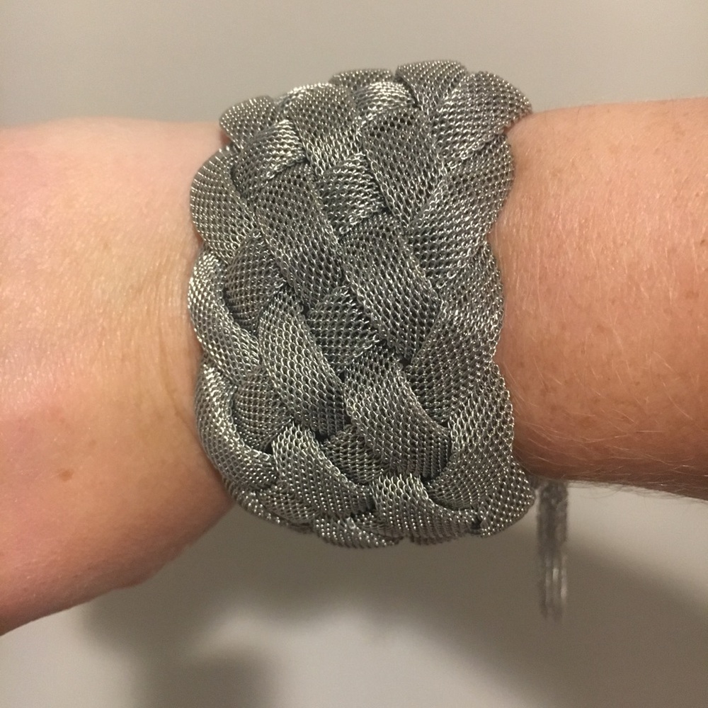 Bracelet - Picture 2 of 2