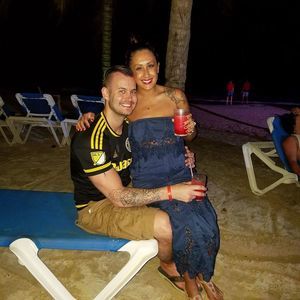 Meet your Posher, Sheila