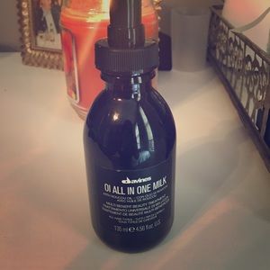 Davines Oi All In One Milk